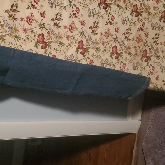 Levi's 711 skinny - Picture 3 of 4